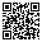 http://www.wlinfor.com/post/84847.html