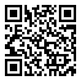 http://www.wlinfor.com/post/84848.html