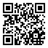 http://www.wlinfor.com/post/84850.html