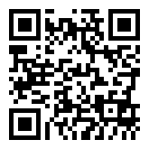 http://www.wlinfor.com/post/84851.html