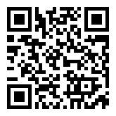 http://www.wlinfor.com/post/84853.html