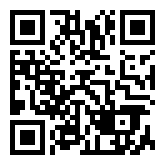 http://www.wlinfor.com/post/84854.html