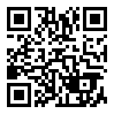 http://www.wlinfor.com/post/84855.html