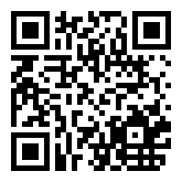 http://www.wlinfor.com/post/84856.html