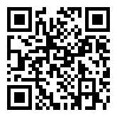 http://www.wlinfor.com/post/84861.html