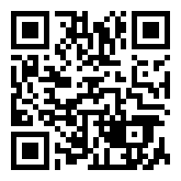 http://www.wlinfor.com/post/84862.html