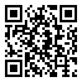 http://www.wlinfor.com/post/84865.html