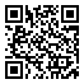 http://www.wlinfor.com/post/84870.html