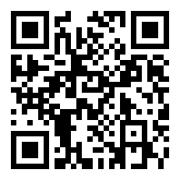 http://www.wlinfor.com/post/84871.html