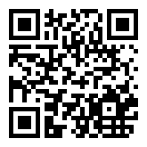 http://www.wlinfor.com/post/84872.html