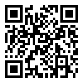 http://www.wlinfor.com/post/84873.html