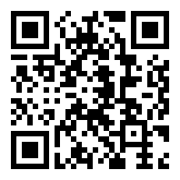 http://www.wlinfor.com/post/84874.html