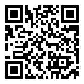 http://www.wlinfor.com/post/84875.html