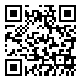 http://www.wlinfor.com/post/84876.html