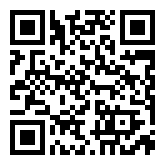 http://www.wlinfor.com/post/84877.html