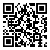 http://www.wlinfor.com/post/84878.html