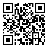 http://www.wlinfor.com/post/84879.html