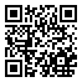 http://www.wlinfor.com/post/84881.html