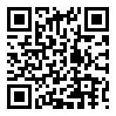 http://www.wlinfor.com/post/84883.html