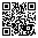 http://www.wlinfor.com/post/84885.html
