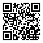 http://www.wlinfor.com/post/84886.html