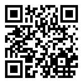 http://www.wlinfor.com/post/84889.html