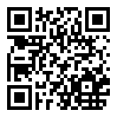 http://www.wlinfor.com/post/84890.html