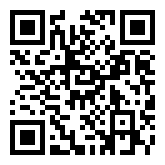 http://www.wlinfor.com/post/84891.html