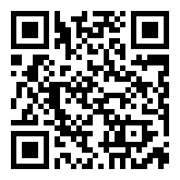 http://www.wlinfor.com/post/84892.html