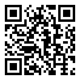 http://www.wlinfor.com/post/84894.html