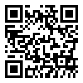 http://www.wlinfor.com/post/84895.html