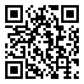 http://www.wlinfor.com/post/84897.html