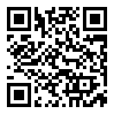 http://www.wlinfor.com/post/84900.html