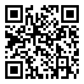 http://www.wlinfor.com/post/84901.html