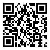 http://www.wlinfor.com/post/84902.html
