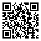 http://www.wlinfor.com/post/84906.html