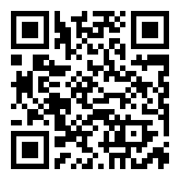 http://www.wlinfor.com/post/84907.html