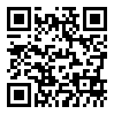 http://www.wlinfor.com/post/84908.html