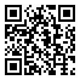 http://www.wlinfor.com/post/84909.html
