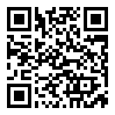 http://www.wlinfor.com/post/84911.html