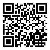 http://www.wlinfor.com/post/84914.html