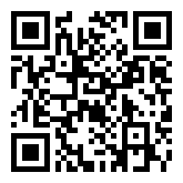 http://www.wlinfor.com/post/84915.html