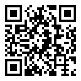 http://www.wlinfor.com/post/84916.html