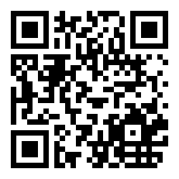 http://www.wlinfor.com/post/84917.html