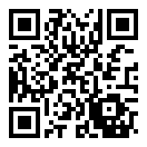 http://www.wlinfor.com/post/84919.html