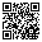 http://www.wlinfor.com/post/84920.html