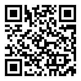 http://www.wlinfor.com/post/84922.html