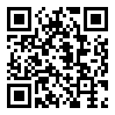 http://www.wlinfor.com/post/84923.html