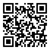 http://www.wlinfor.com/post/84925.html