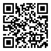 http://www.wlinfor.com/post/84927.html
